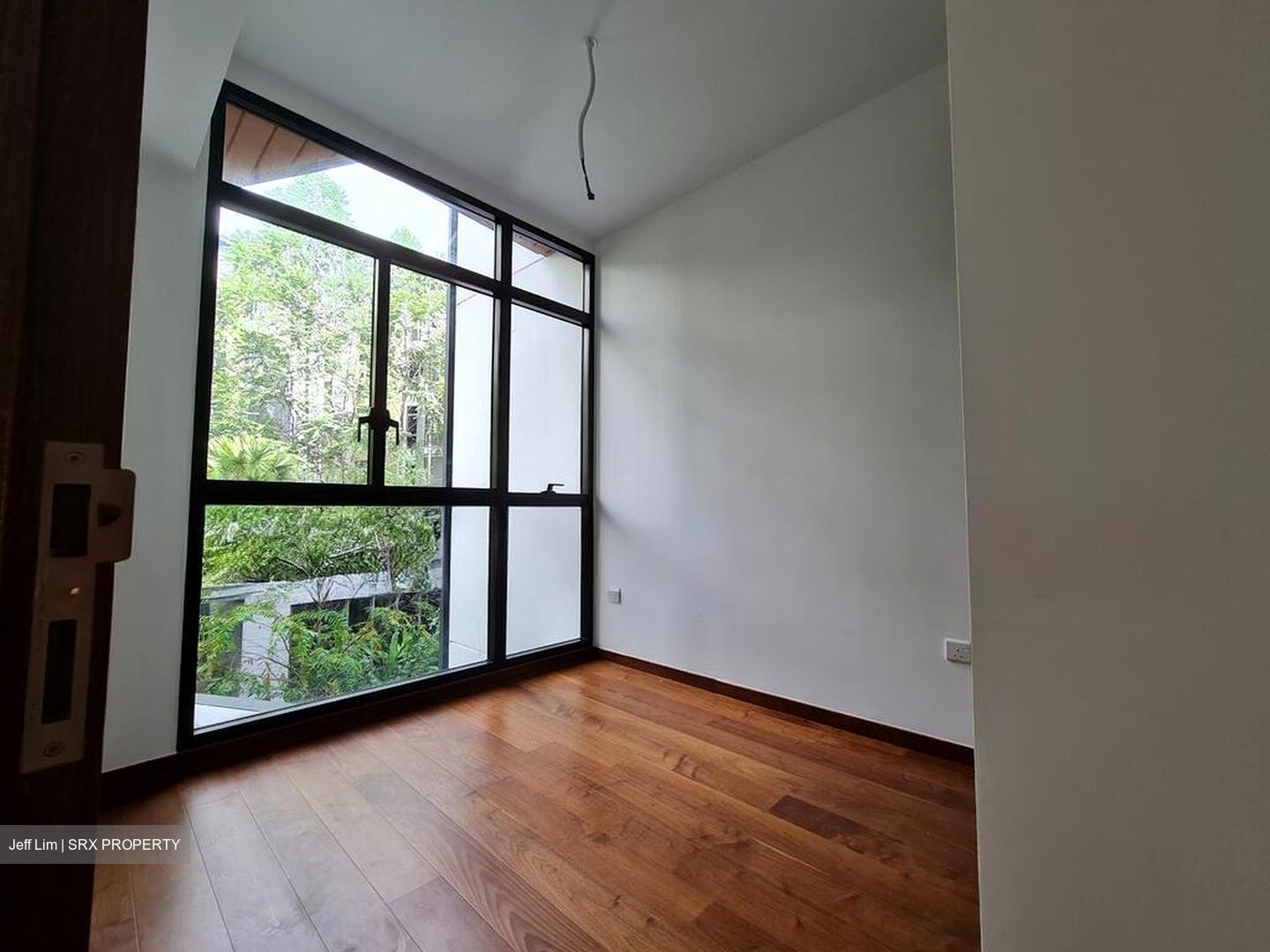 Daintree Residence (D21), Condominium #514009581